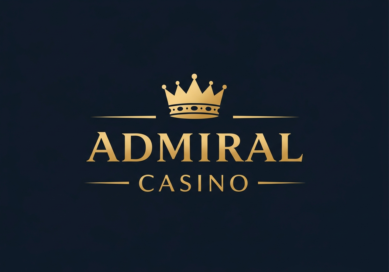 Admiral Casino